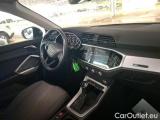  Audi  Q3 2.0 35 TDI 150 S TRONIC #4