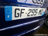  Audi  Q3 2.0 35 TDI 150 S TRONIC #5