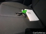  Audi  Q3 2.0 35 TDI 150 S TRONIC #6