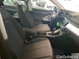  Audi  Q3 2.0 35 TDI 150 S TRONIC #9