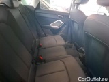  Audi  Q3 2.0 35 TDI 150 S TRONIC #10