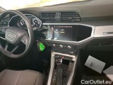  Audi  Q3 2.0 35 TDI 150 S TRONIC #11