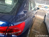  Audi  Q3 2.0 35 TDI 150 S TRONIC #14