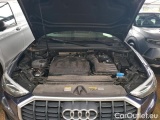  Audi  Q3 2.0 35 TDI 150 S TRONIC #15