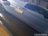  Audi  Q3 2.0 35 TDI 150 S TRONIC #17
