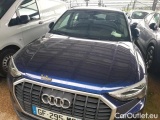  Audi  Q3 2.0 35 TDI 150 S TRONIC #16