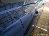  Audi  Q3 2.0 35 TDI 150 S TRONIC #19