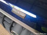  Audi  Q3 2.0 35 TDI 150 S TRONIC #22