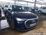  Audi  Q3 2.0 35 TDI 150 S TRONIC #23