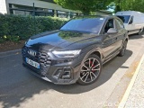  Audi  Q5 2.0 55 TFSI E 367 QTT S TRONIC 7 S LINE 