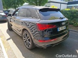  Audi  Q5 2.0 55 TFSI E 367 QTT S TRONIC 7 S LINE #2