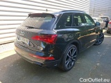  Audi  Q5 2.0 55 TFSI E 367 QTT S TRONIC 7 S LINE #3