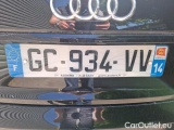  Audi  Q5 2.0 55 TFSI E 367 QTT S TRONIC 7 S LINE #5