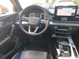  Audi  Q5 2.0 55 TFSI E 367 QTT S TRONIC 7 S LINE #4