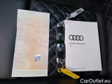  Audi  Q5 2.0 55 TFSI E 367 QTT S TRONIC 7 S LINE #6