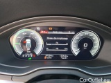  Audi  Q5 2.0 55 TFSI E 367 QTT S TRONIC 7 S LINE #7