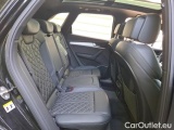  Audi  Q5 2.0 55 TFSI E 367 QTT S TRONIC 7 S LINE #10