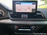  Audi  Q5 2.0 55 TFSI E 367 QTT S TRONIC 7 S LINE #11