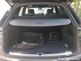  Audi  Q5 2.0 55 TFSI E 367 QTT S TRONIC 7 S LINE #13