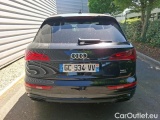  Audi  Q5 2.0 55 TFSI E 367 QTT S TRONIC 7 S LINE #15