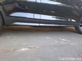  Audi  Q5 2.0 55 TFSI E 367 QTT S TRONIC 7 S LINE #17
