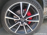 Audi  Q5 2.0 55 TFSI E 367 QTT S TRONIC 7 S LINE #18