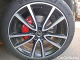  Audi  Q5 2.0 55 TFSI E 367 QTT S TRONIC 7 S LINE #19