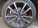  Audi  Q5 2.0 55 TFSI E 367 QTT S TRONIC 7 S LINE #21