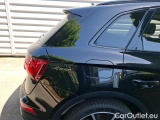  Audi  Q5 2.0 55 TFSI E 367 QTT S TRONIC 7 S LINE #23