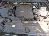  Audi  Q5 2.0 55 TFSI E 367 QTT S TRONIC 7 S LINE #27
