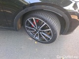  Audi  Q5 2.0 55 TFSI E 367 QTT S TRONIC 7 S LINE #28