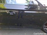  Audi  Q5 2.0 55 TFSI E 367 QTT S TRONIC 7 S LINE #34