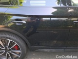  Audi  Q5 2.0 55 TFSI E 367 QTT S TRONIC 7 S LINE #36