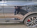  Audi  Q5 2.0 55 TFSI E 367 QTT S TRONIC 7 S LINE #35