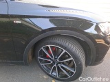  Audi  Q5 2.0 55 TFSI E 367 QTT S TRONIC 7 S LINE #38