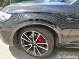  Audi  Q5 2.0 55 TFSI E 367 QTT S TRONIC 7 S LINE #37