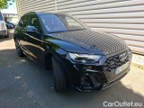  Audi  Q5 2.0 55 TFSI E 367 QTT S TRONIC 7 S LINE #42