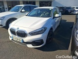  Bmw  Serie 1 1.5 116I DCT EDITION SPORT 