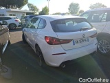  Bmw  Serie 1 1.5 116I DCT EDITION SPORT #2