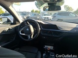  Bmw  Serie 1 1.5 116I DCT EDITION SPORT #4