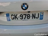  Bmw  Serie 1 1.5 116I DCT EDITION SPORT #5
