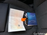  Bmw  Serie 1 1.5 116I DCT EDITION SPORT #6