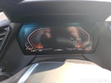  Bmw  Serie 1 1.5 116I DCT EDITION SPORT #7