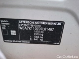  Bmw  Serie 1 1.5 116I DCT EDITION SPORT #8