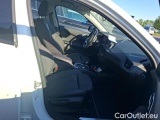  Bmw  Serie 1 1.5 116I DCT EDITION SPORT #9