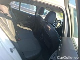  Bmw  Serie 1 1.5 116I DCT EDITION SPORT #10