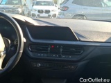  Bmw  Serie 1 1.5 116I DCT EDITION SPORT #11