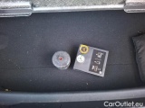  Bmw  Serie 1 1.5 116I DCT EDITION SPORT #12
