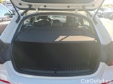  Bmw  Serie 1 1.5 116I DCT EDITION SPORT #13