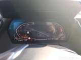  Bmw  Serie 1 1.5 116I DCT EDITION SPORT #15